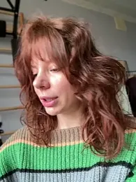 Oopsfoxy stripchat stream image, 07.04.2026 06:30