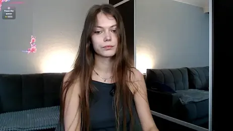 Alice_neon stripchat stream image