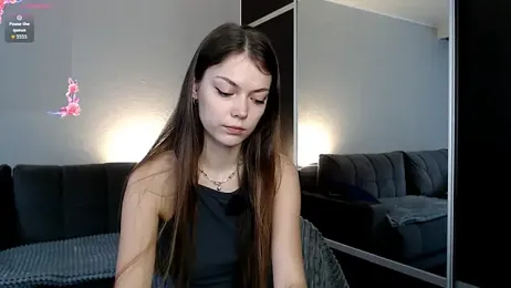 Alice_neon stripchat stream image