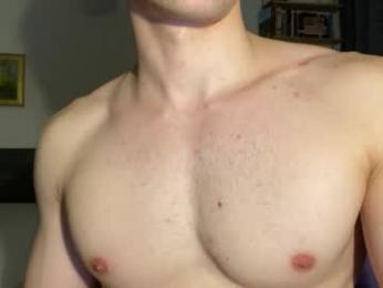 johnnnyhorny chaturbate stream image