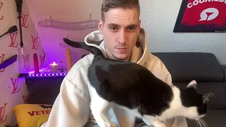 Cookieboy88 stripchat stream image