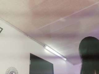 maeve-ds camsoda stream image