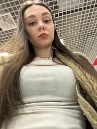 Ttixmila stripchat stream image