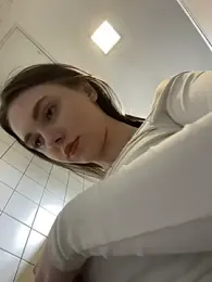 Ttixmila stripchat stream image