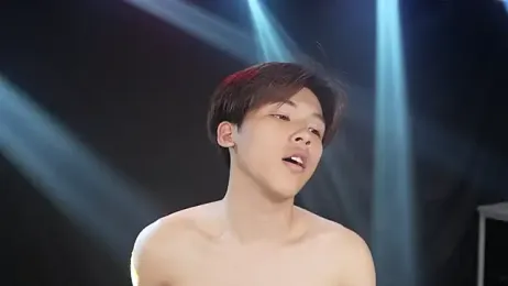 BTS-007 stripchat stream image, 07.04.2026 12:10