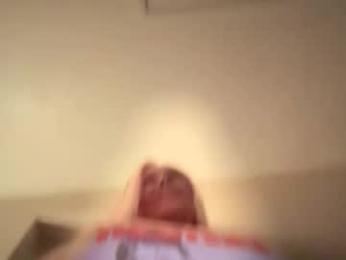 lizpurrxxx chaturbate stream image, 07.04.2026 14:40