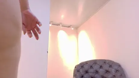 niky_smit stripchat stream image