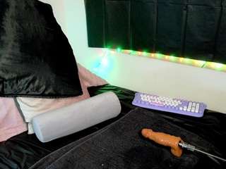 the-girl-next-door camsoda stream image