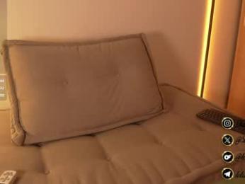 letiziafulkers1 chaturbate stream image