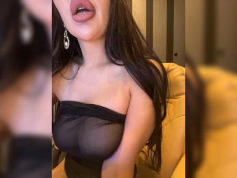 -ANGELIKA7741 bongacams stream image, 07.04.2026 17:50