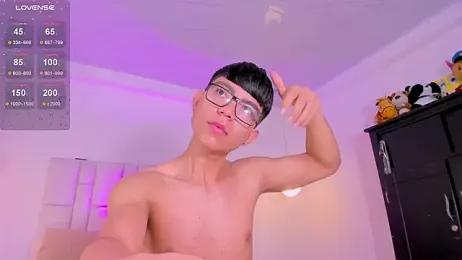 CodyTwink stripchat stream image, 07.04.2026 11:30