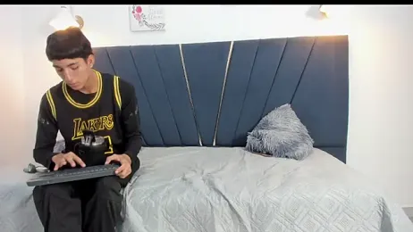 yago_77 stripchat stream image, 07.04.2026 15:40