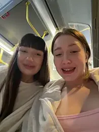 Sophie_Avory stripchat stream image, 07.04.2026 18:20