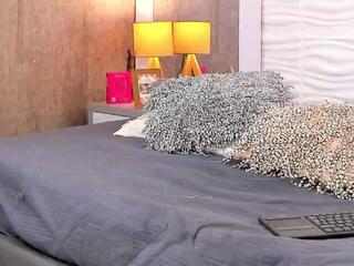 Celestee Greey flirt4free stream image, 07.04.2026 13:20