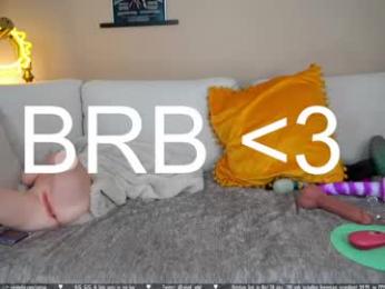 vivid_whit chaturbate stream image, 07.04.2026 19:10