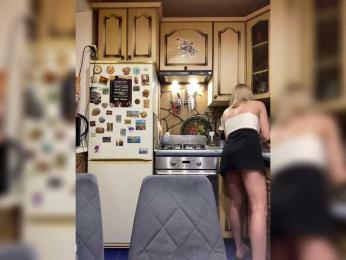 _Magic_ bongacams stream image