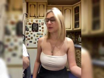 _Magic_ bongacams stream image