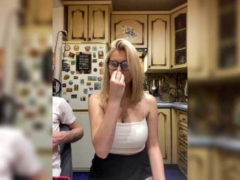 _Magic_ bongacams stream image