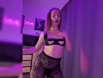 mariaaa-1 bongacams stream image