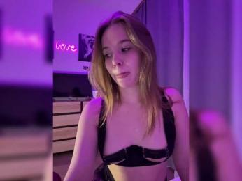 mariaaa-1 bongacams stream image