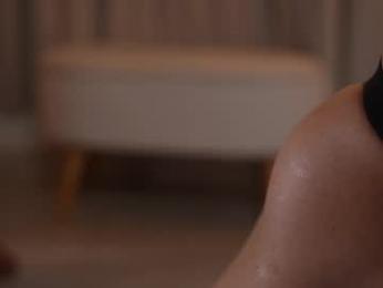 emyii chaturbate stream image