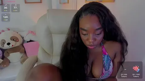 zobe_love stripchat stream image, 07.04.2026 16:40