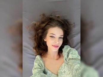 WednesdayFridayAddams bongacams stream image, 08.03.2025 10:20