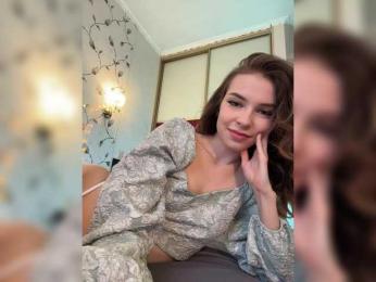 WednesdayFridayAddams bongacams stream image, 08.03.2025 10:20