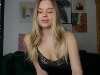 corni__ chaturbate stream image