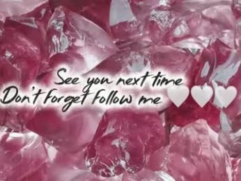 corni__ chaturbate stream image