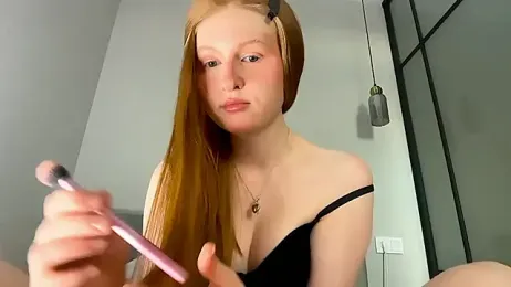 LuxXAngel stripchat stream image