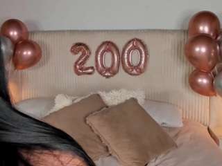 susan-zc camsoda stream image