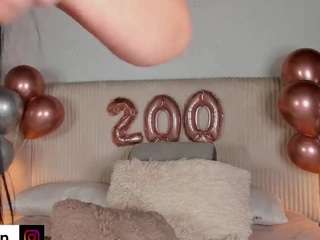 susan-zc camsoda stream image