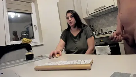 cuplu29 stripchat stream image