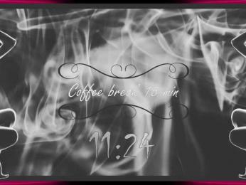 WhiteGirl-one bongacams stream image