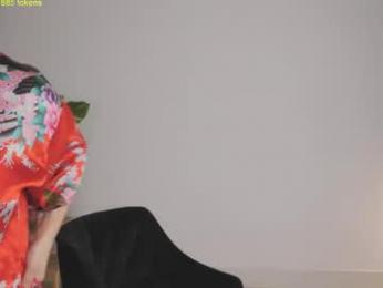 doubedeesarai chaturbate stream image