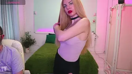 AlisaAleksandr stripchat stream image