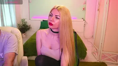 AlisaAleksandr stripchat stream image