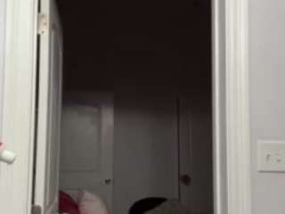 tastethepeach camsoda stream image, 08.04.2026 02:30