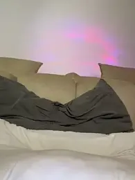 Camistar18 stripchat stream image, 08.04.2026 03:10