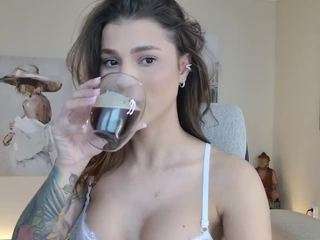 lenna-goddess camsoda stream image, 08.04.2026 05:40