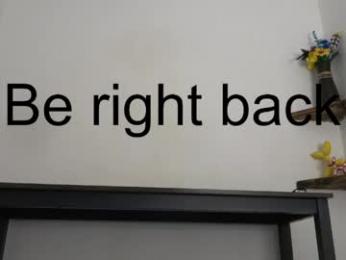 english_rose__ chaturbate stream image