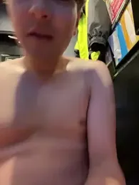 yuuki8910 stripchat stream image, 08.04.2026 11:10