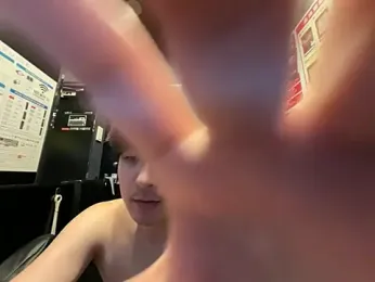 yuuki8910 stripchat stream image, 08.04.2026 11:10