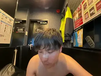 yuuki8910 stripchat stream image, 08.04.2026 11:10