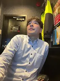 yuuki8910 stripchat stream image, 08.04.2026 11:10