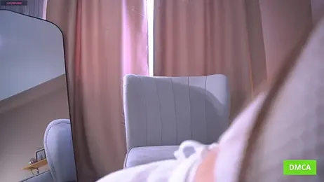 Deeptalkss stripchat stream image