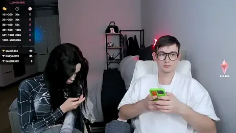 Tanya_M stripchat stream image, 08.04.2026 13:30