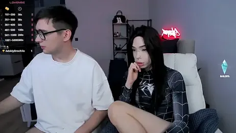 Tanya_M stripchat stream image, 08.04.2026 13:30