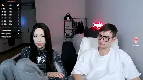 Tanya_M stripchat stream image, 08.04.2026 13:30